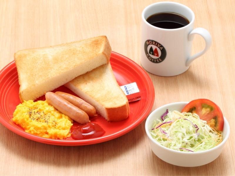Daiwa Roynet Shin-yokohama Hotel 3*