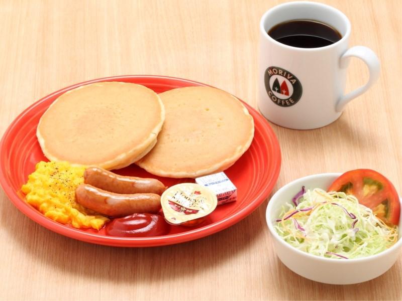 Hotel Daiwa Roynet Shin-yokohama 3*