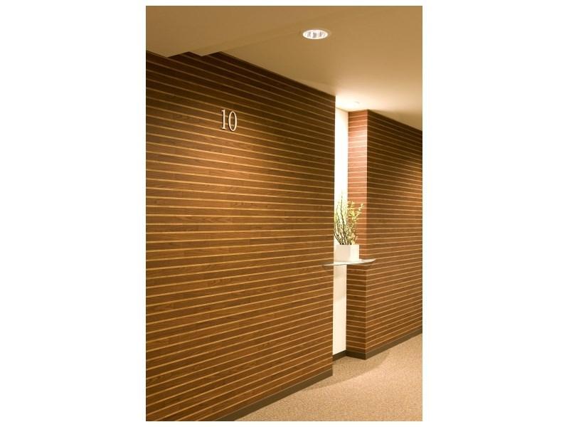 Hotel Daiwa Roynet Shin-yokohama